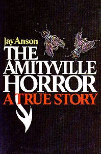 amityville horror wiki|amityville horror original.